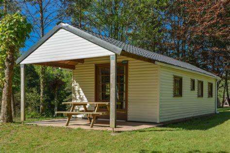 Au Bois De Calais Corrèze Exterior foto